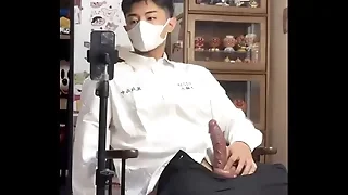 Gay Porn 52